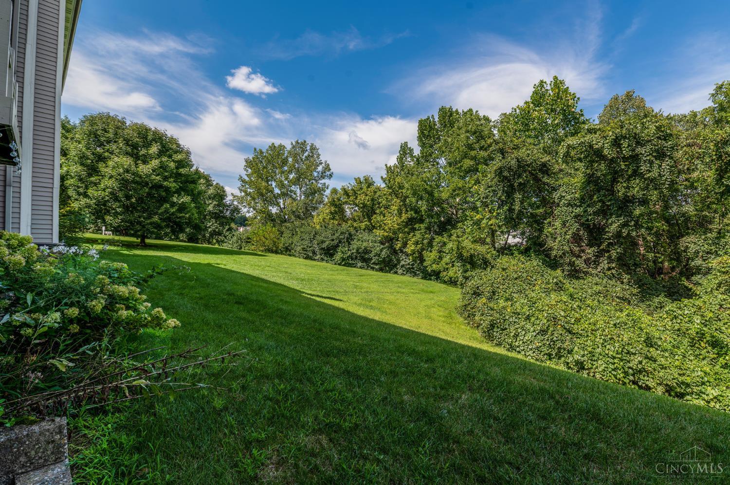 4240 Endeavor Drive Property Photo 22