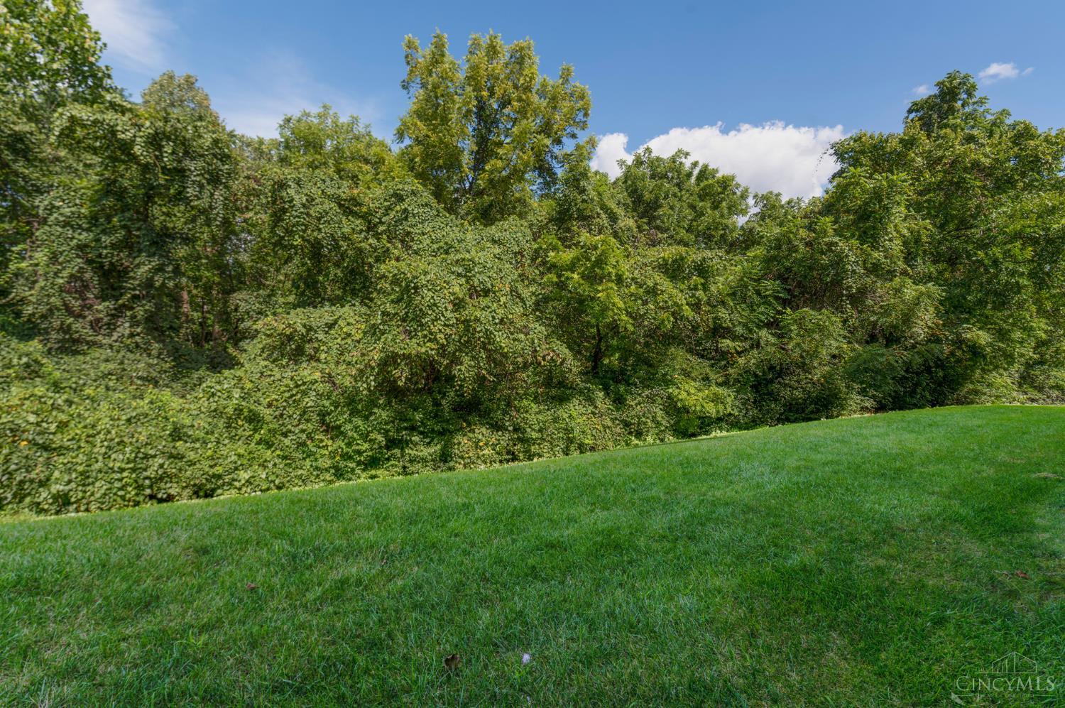4240 Endeavor Drive Property Photo 23