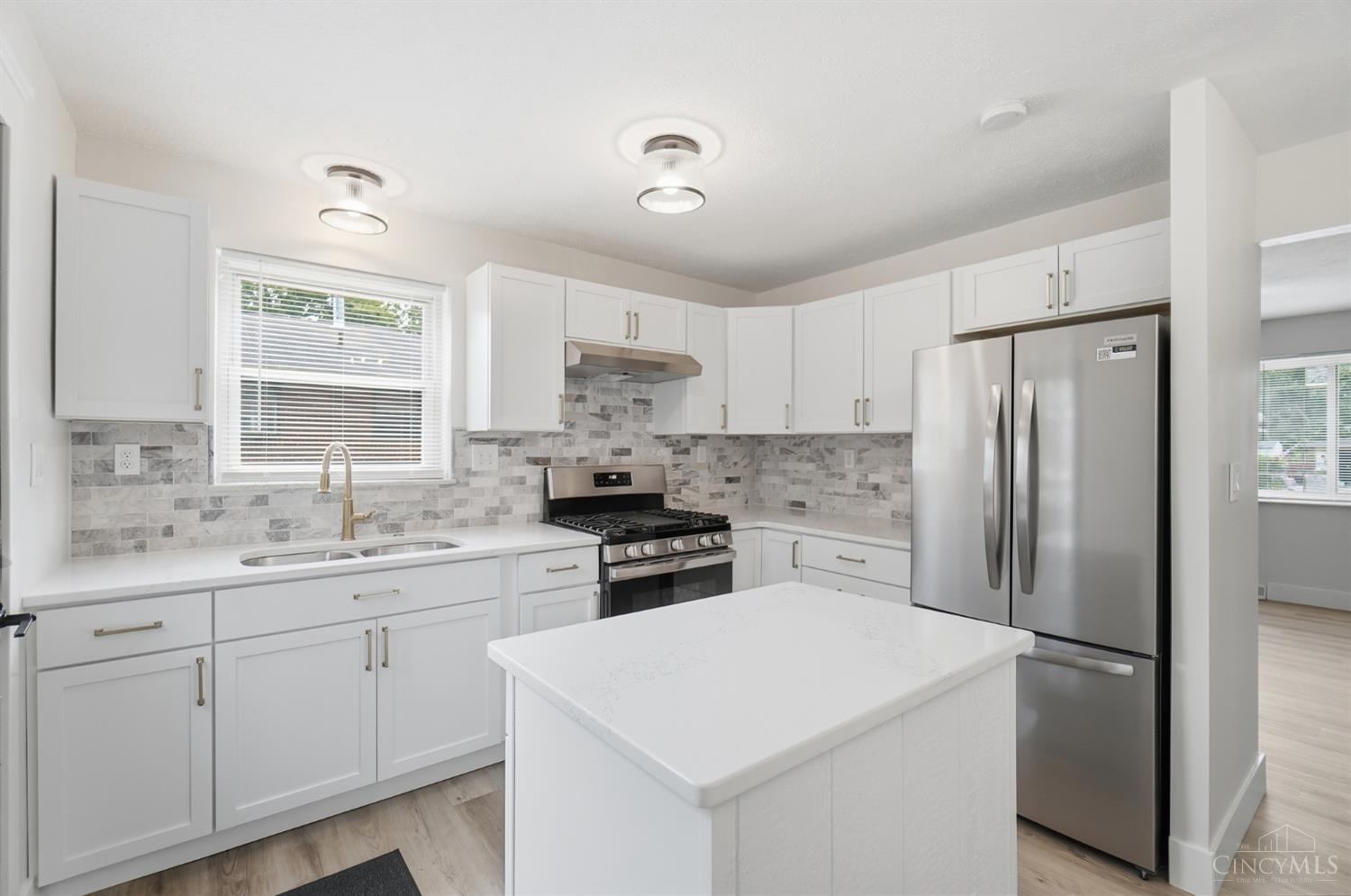 9315 Jericho Drive Property Photo 10