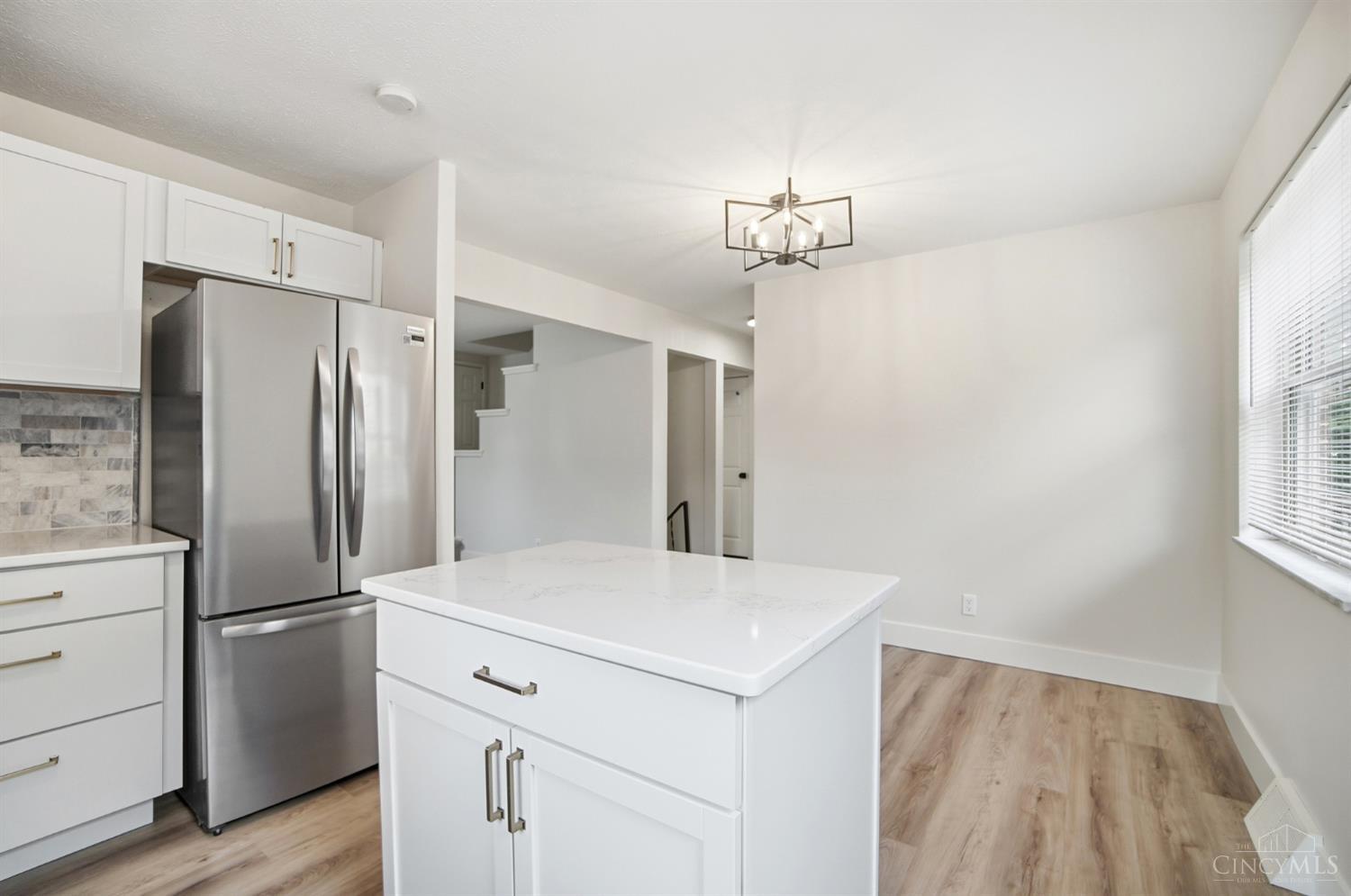 9315 Jericho Drive Property Photo 12