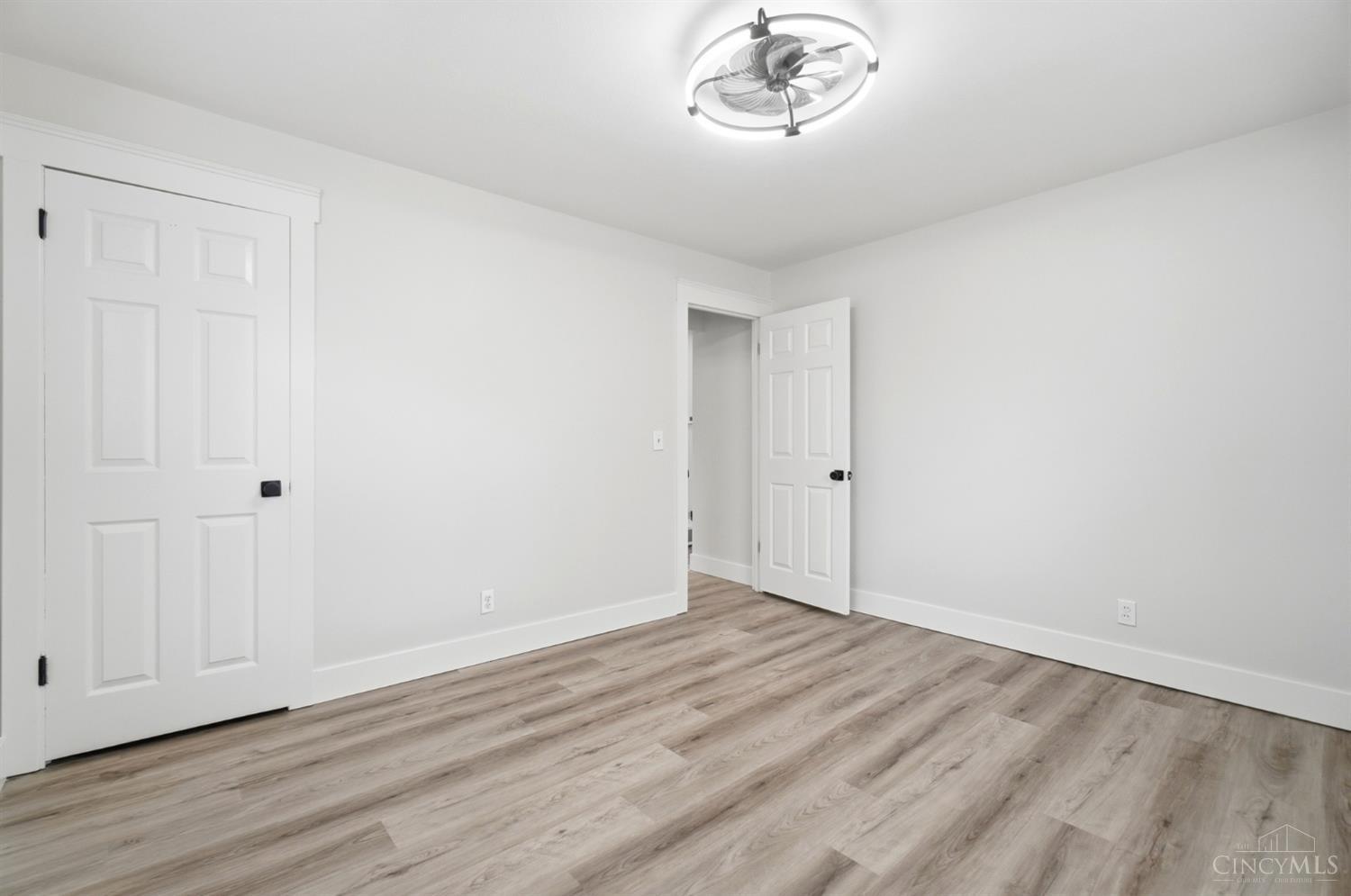 9315 Jericho Drive Property Photo 14