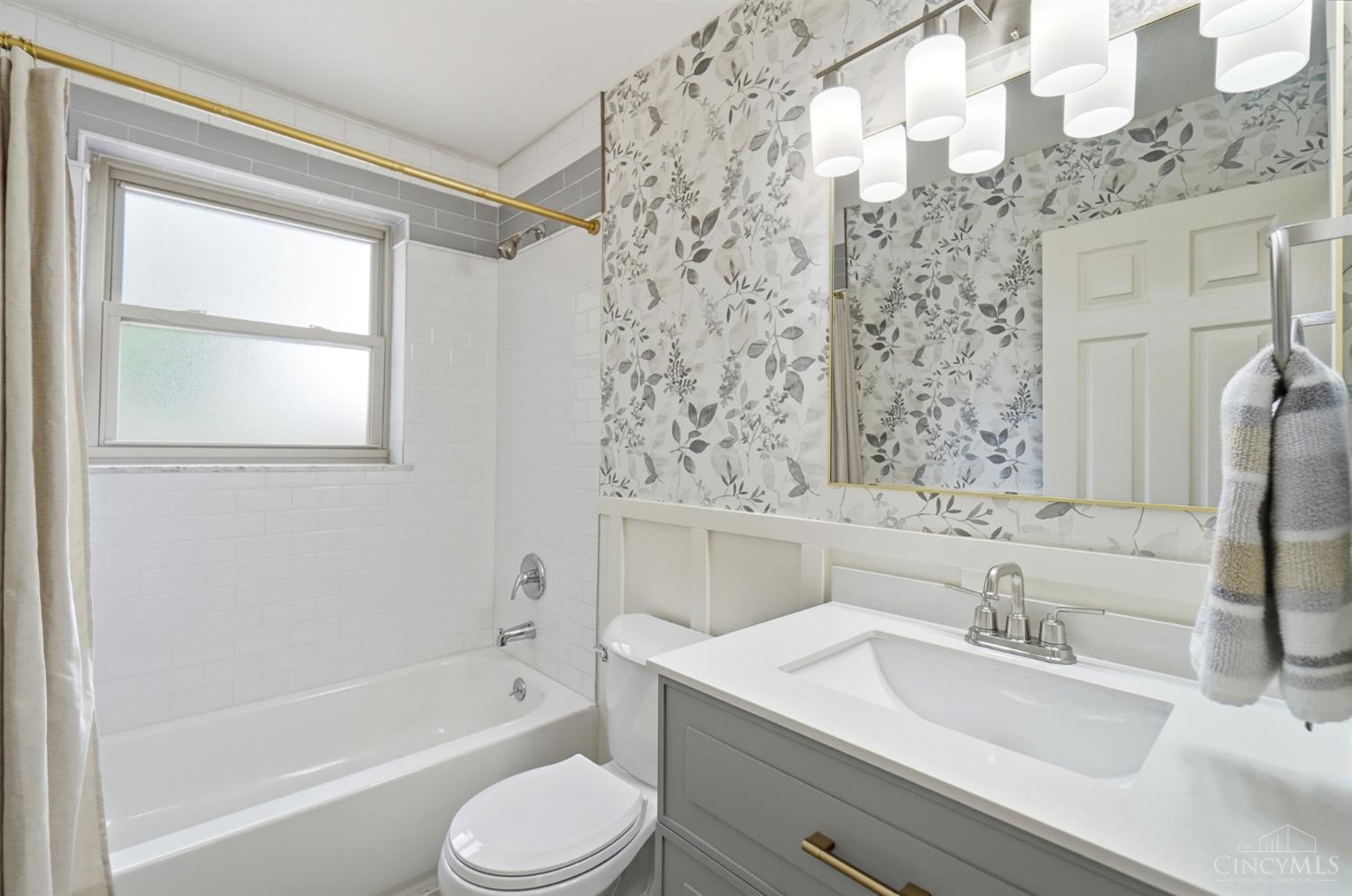 9315 Jericho Drive Property Photo 15