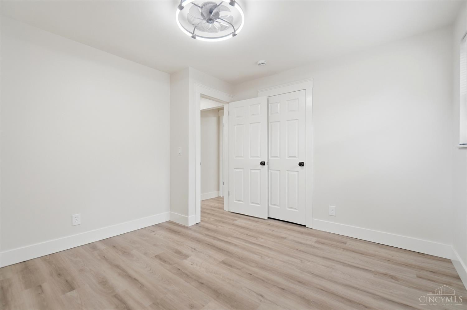 9315 Jericho Drive Property Photo 18