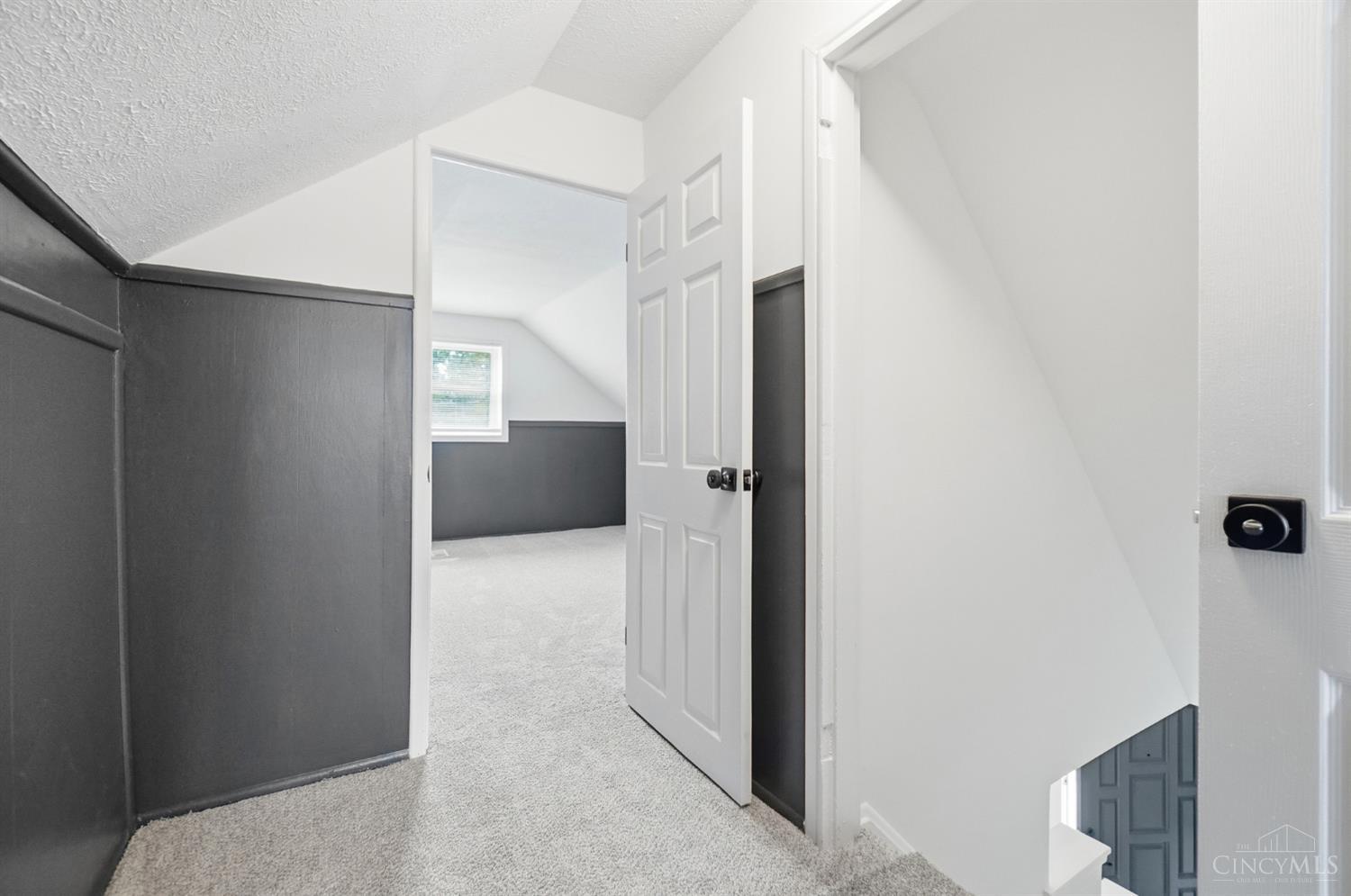 9315 Jericho Drive Property Photo 20
