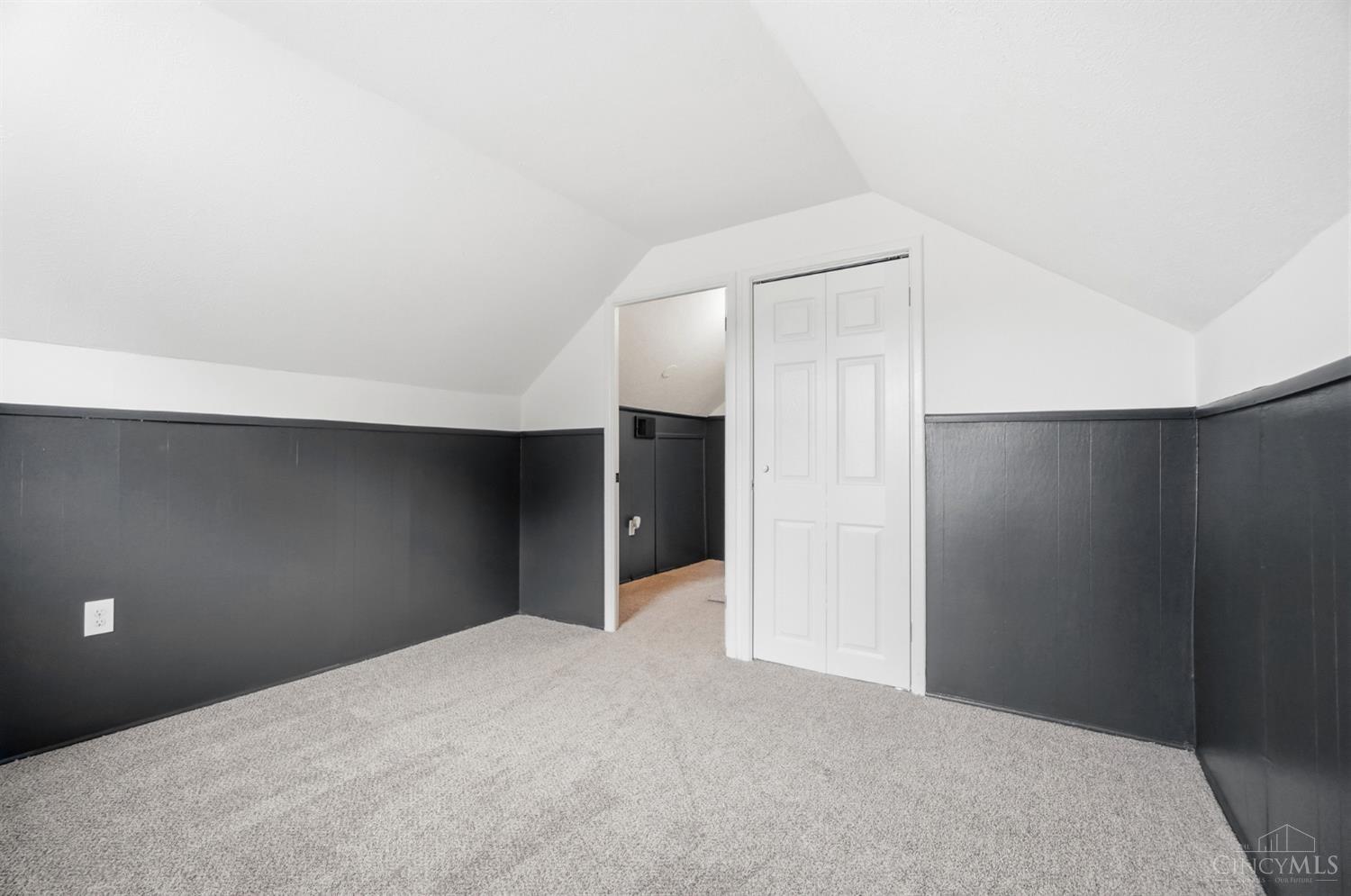 9315 Jericho Drive Property Photo 25