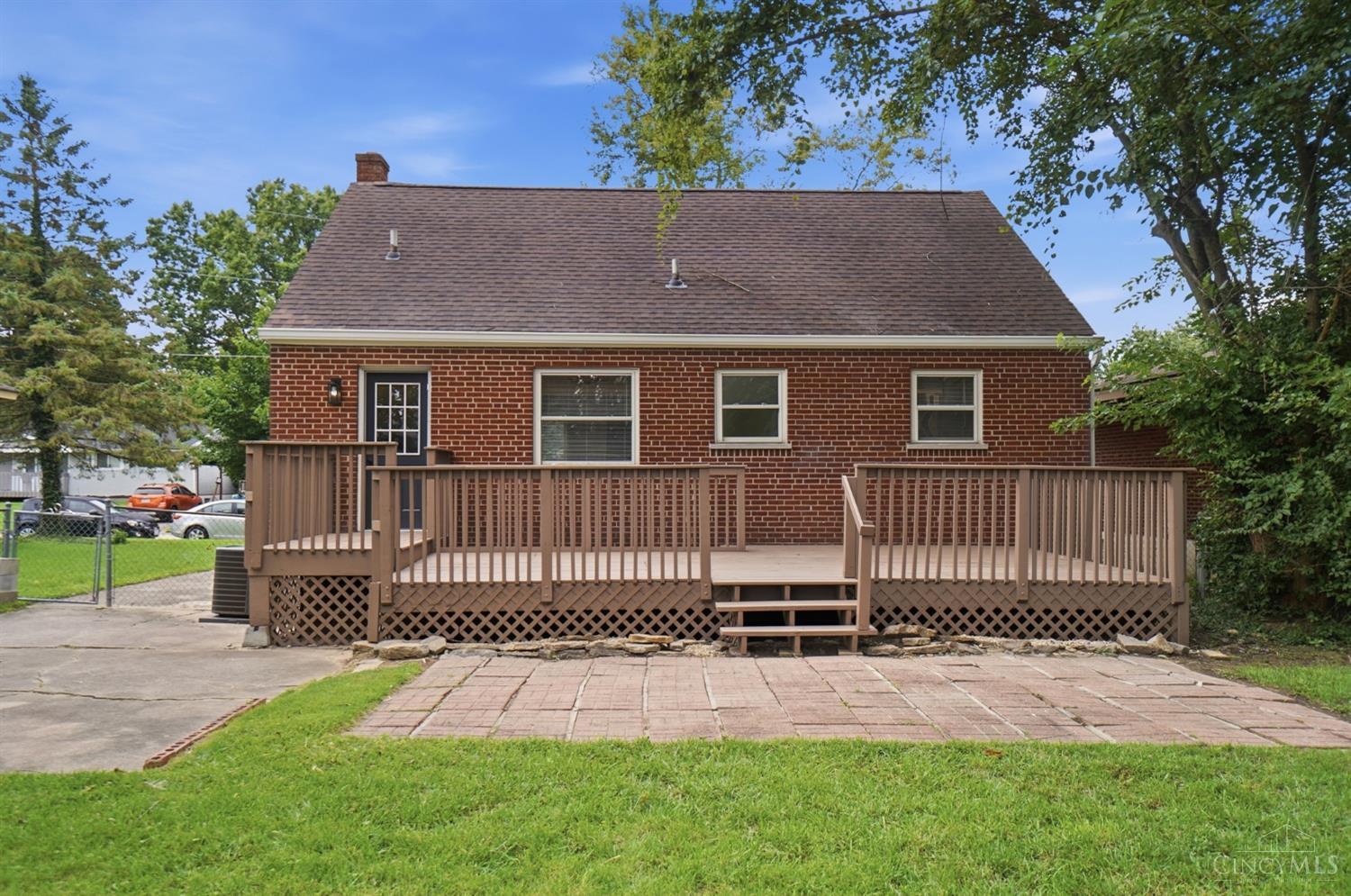 9315 Jericho Drive Property Photo 34