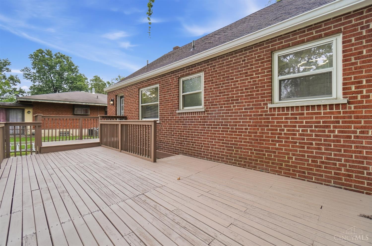 9315 Jericho Drive Property Photo 35