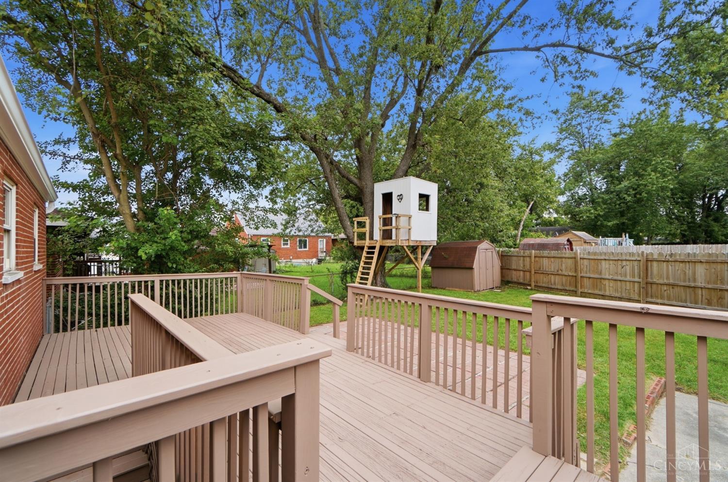 9315 Jericho Drive Property Photo 37