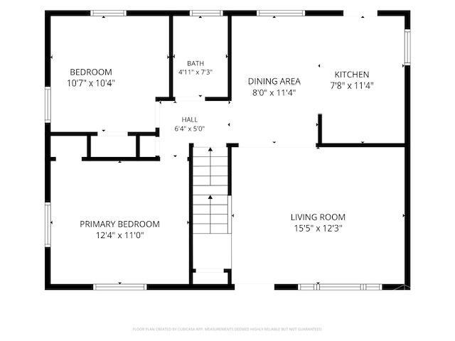 9315 Jericho Drive Property Photo 39
