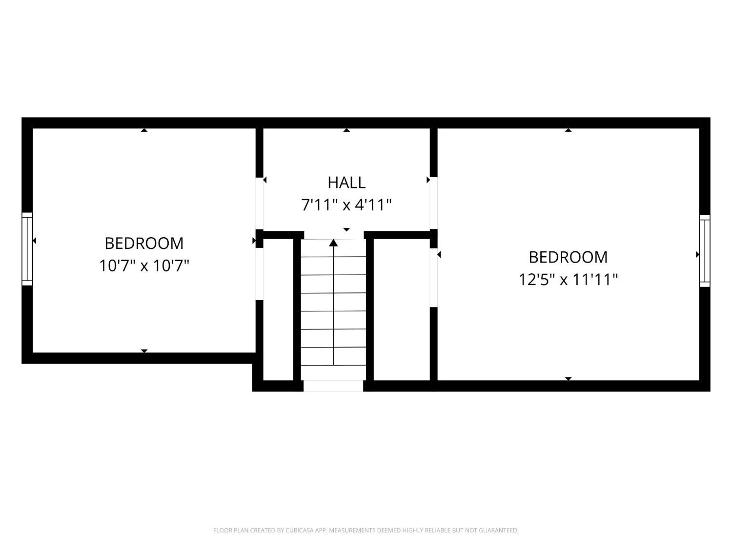 9315 Jericho Drive Property Photo 40