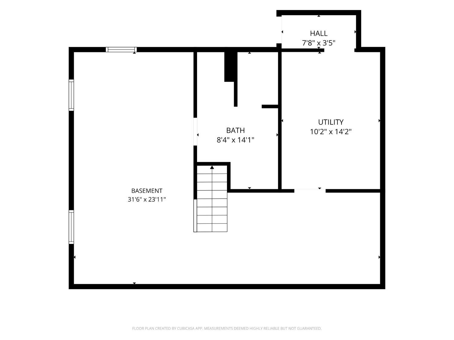 9315 Jericho Drive Property Photo 41