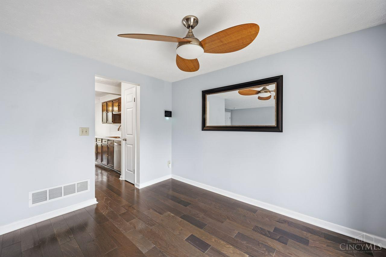 6668 Ashley Court Property Photo 11