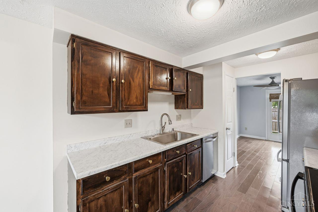6668 Ashley Court Property Photo 17
