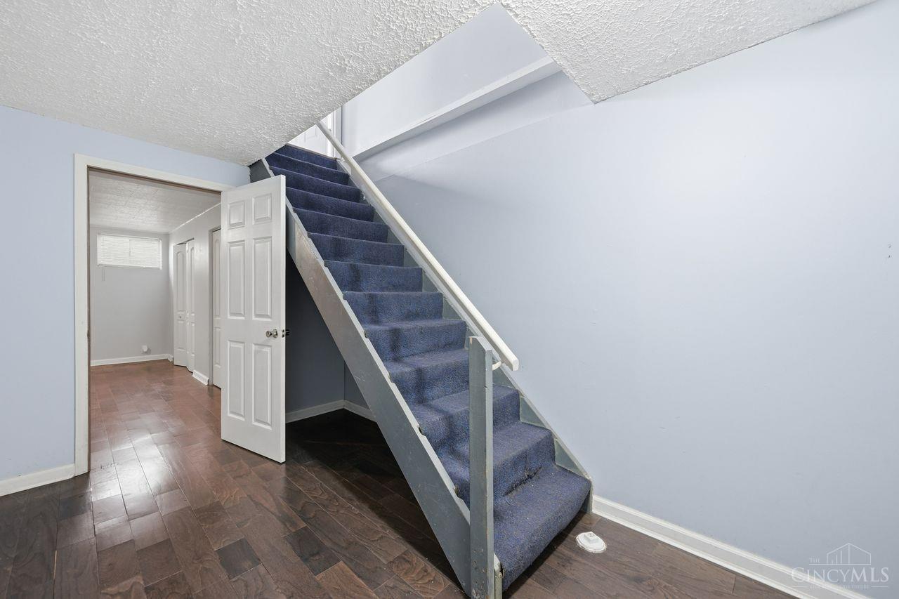 6668 Ashley Court Property Photo 18