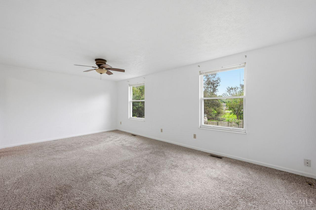 6668 Ashley Court Property Photo 19