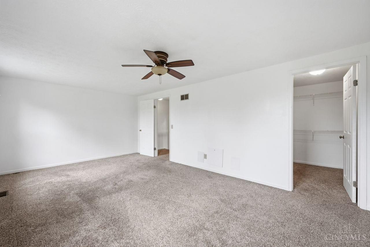 6668 Ashley Court Property Photo 21