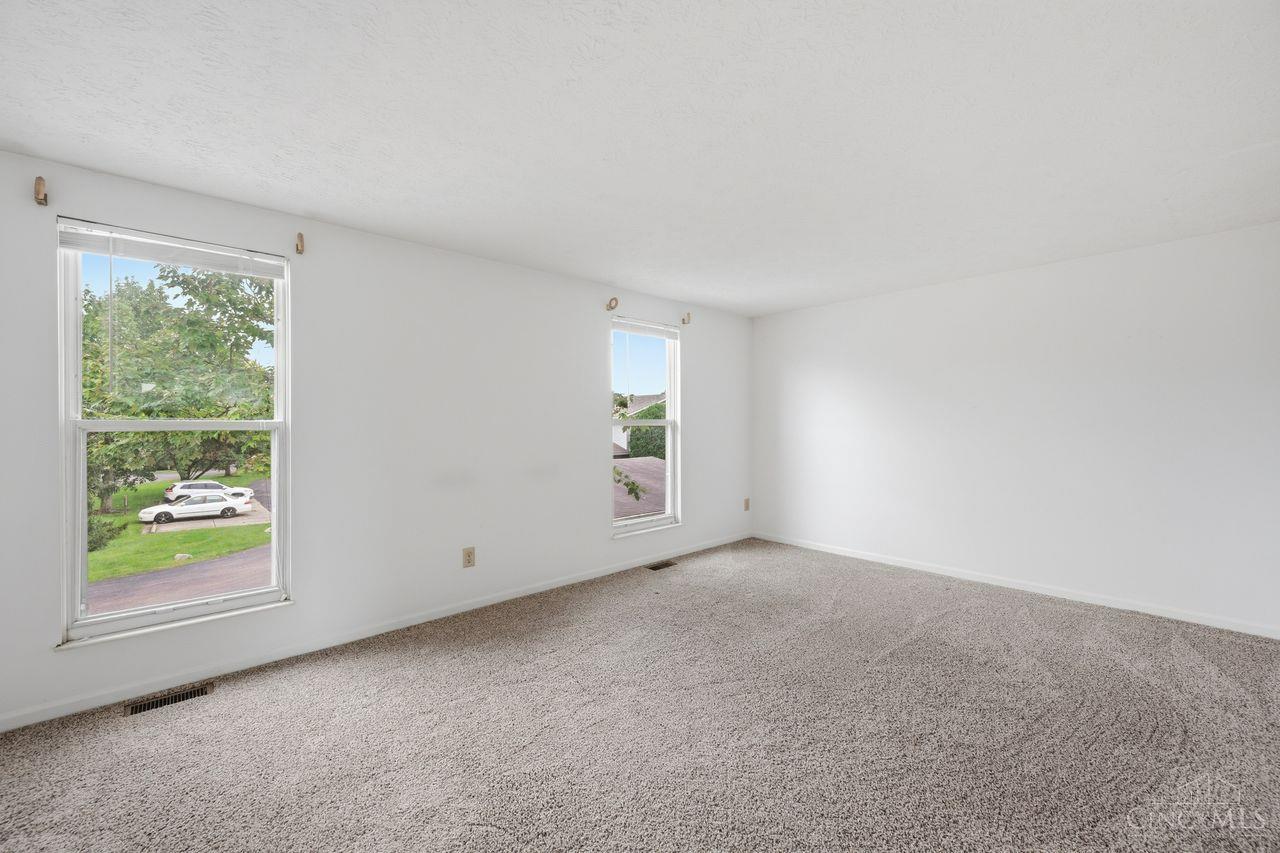 6668 Ashley Court Property Photo 22