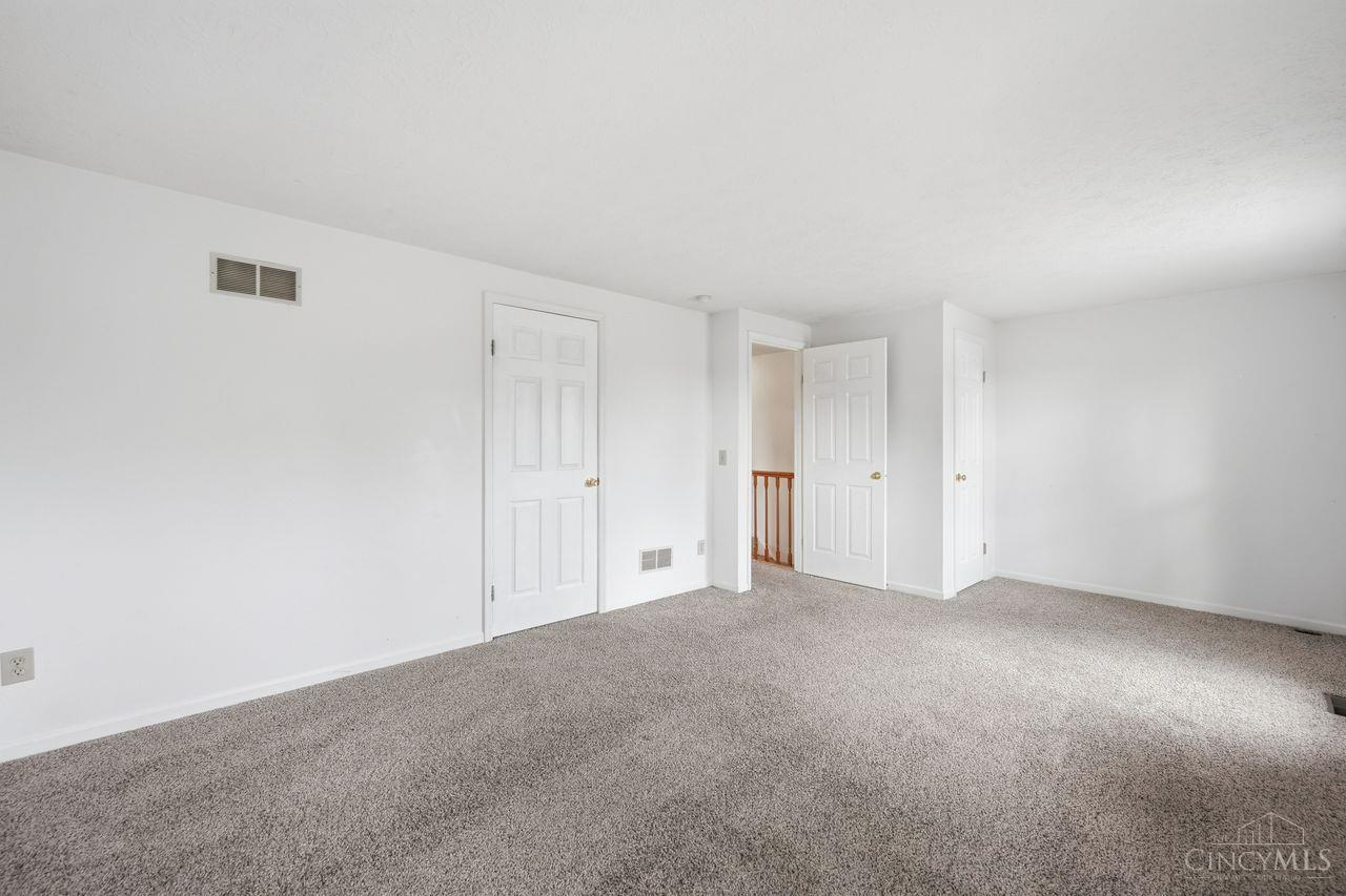6668 Ashley Court Property Photo 24