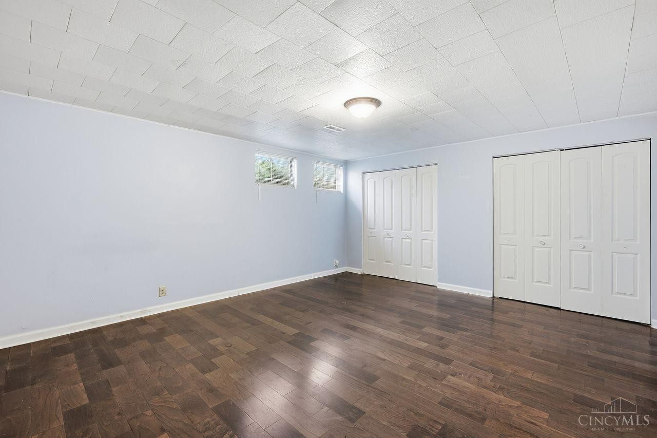 6668 Ashley Court Property Photo 26
