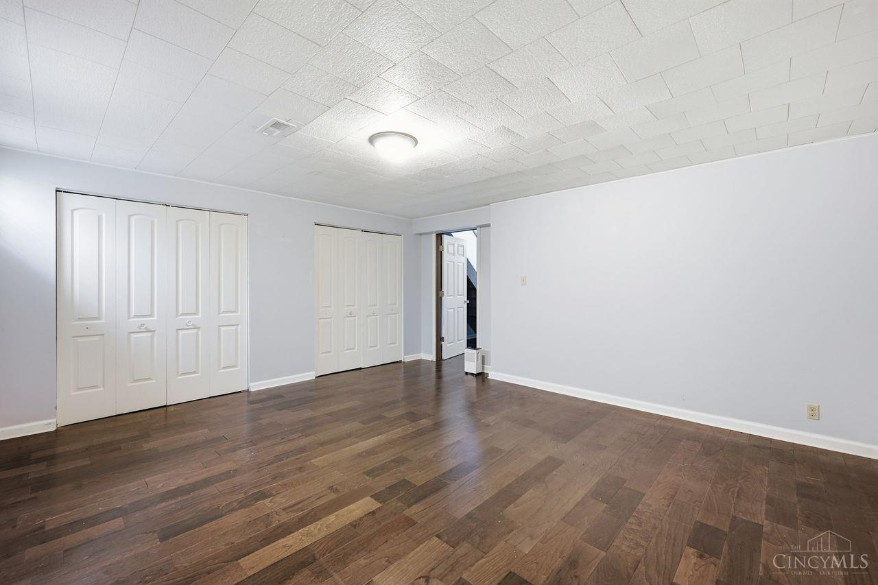 6668 Ashley Court Property Photo 27