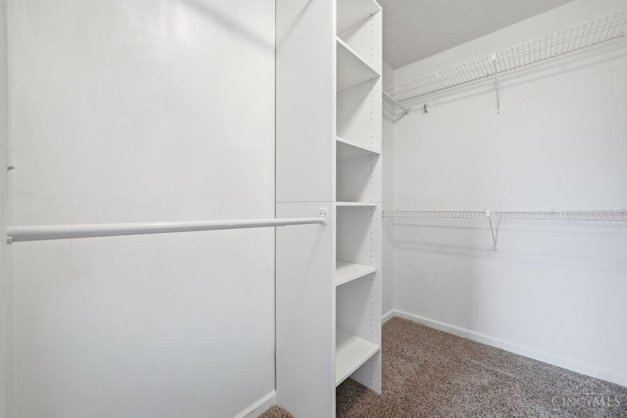 6668 Ashley Court Property Photo 30