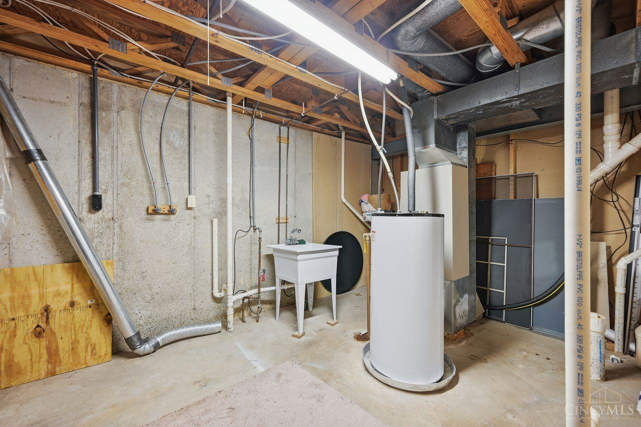 6668 Ashley Court Property Photo 31