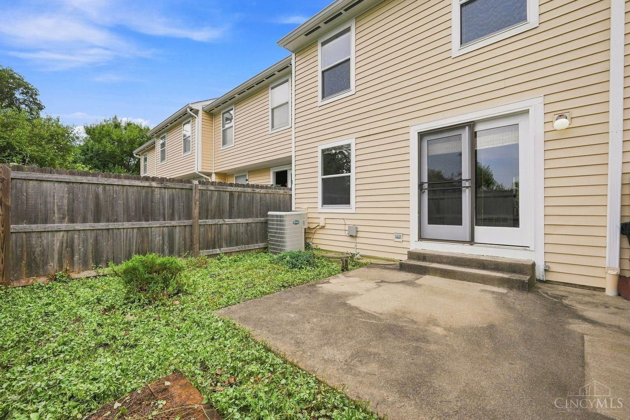 6668 Ashley Court Property Photo 32