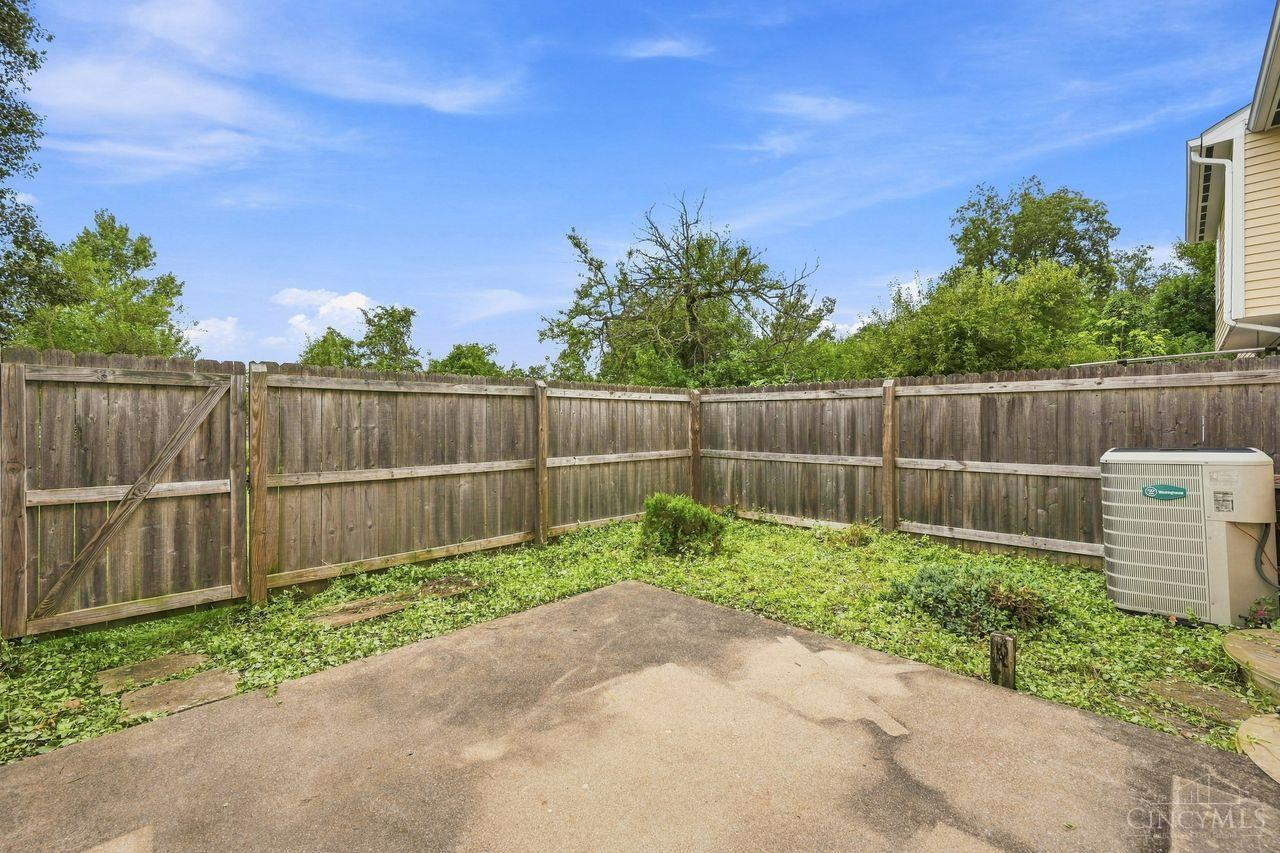 6668 Ashley Court Property Photo 33