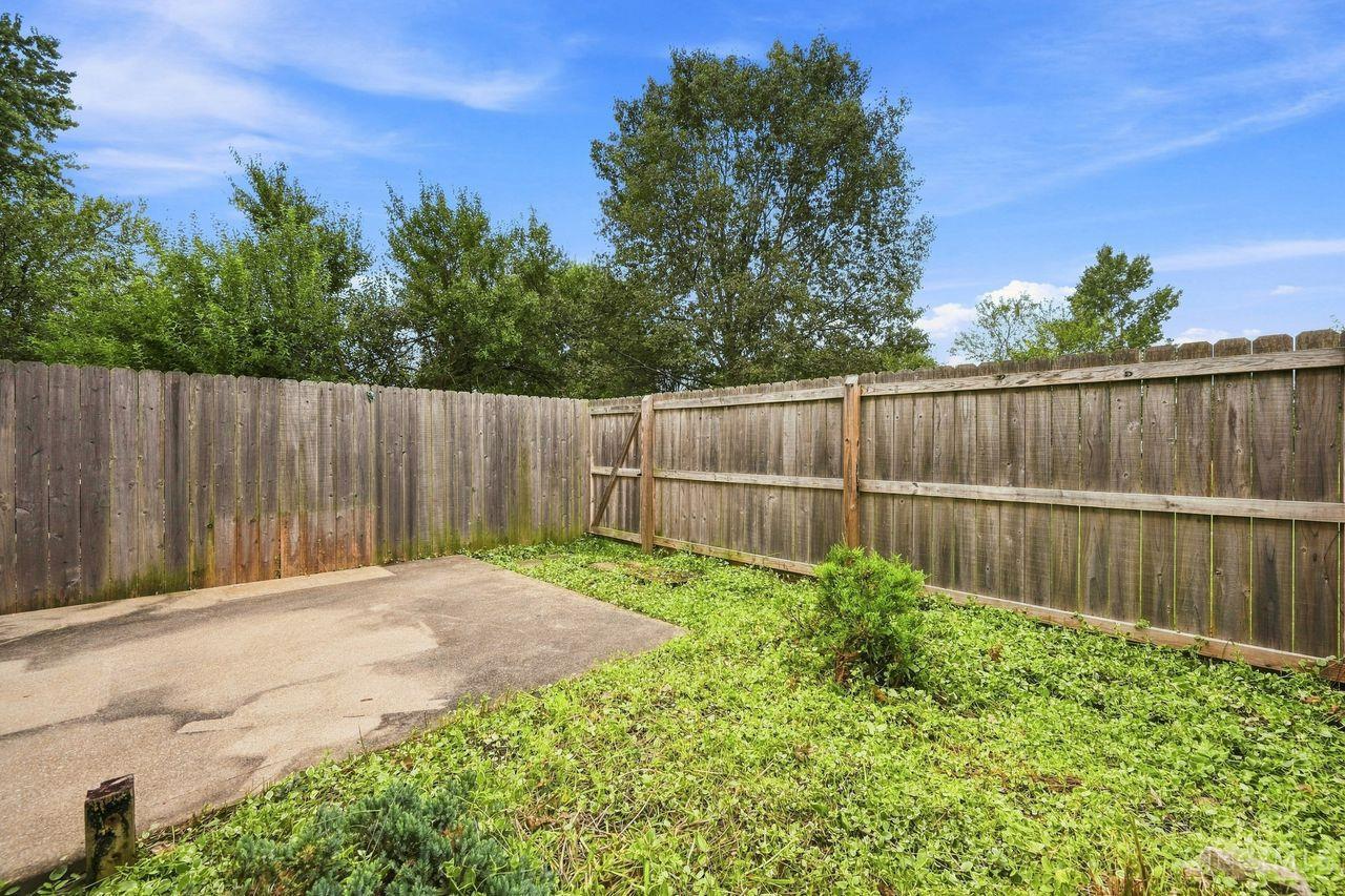 6668 Ashley Court Property Photo 34