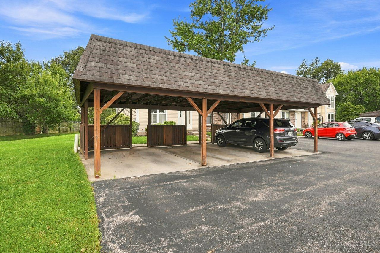 6668 Ashley Court Property Photo 35