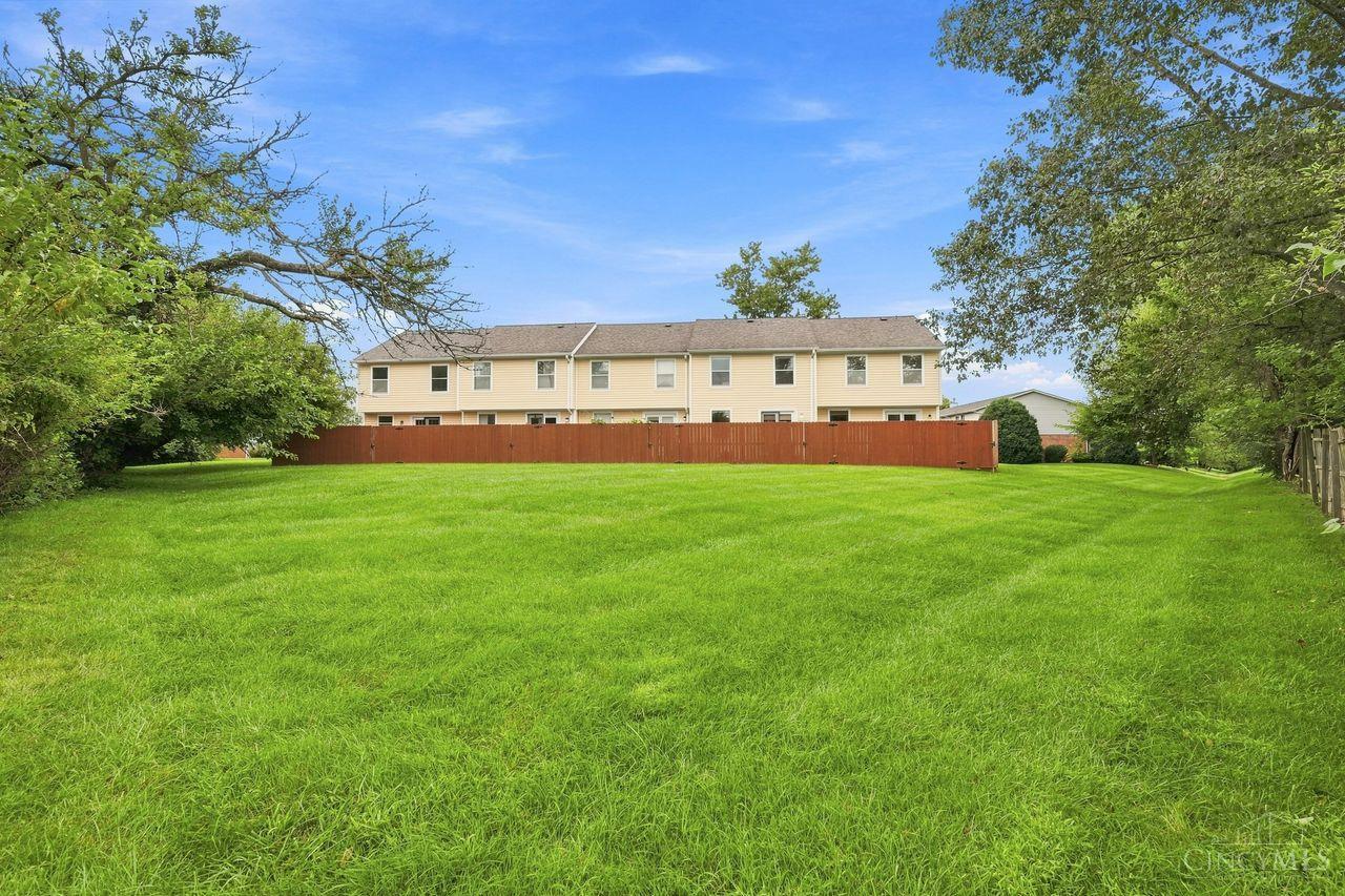 6668 Ashley Court Property Photo 36