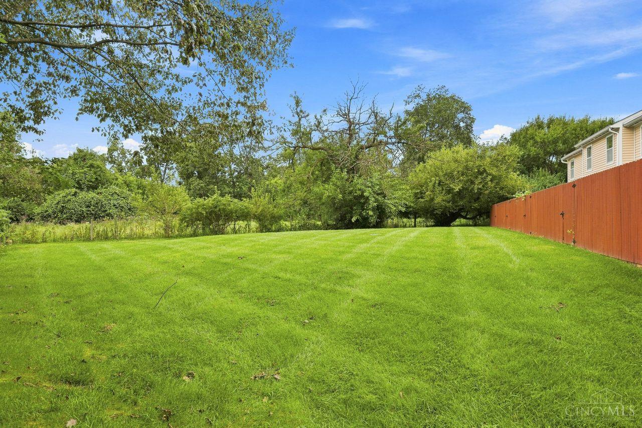 6668 Ashley Court Property Photo 37