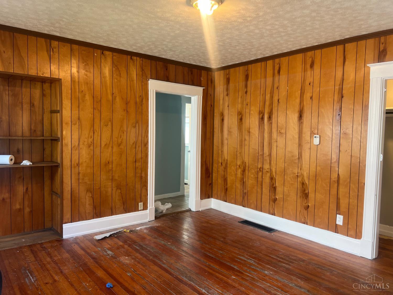 1274 Ross Avenue Property Photo 9