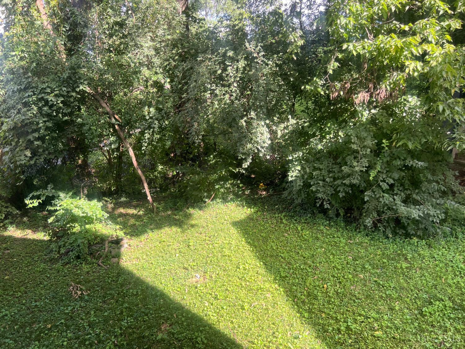 1274 Ross Avenue Property Photo 14