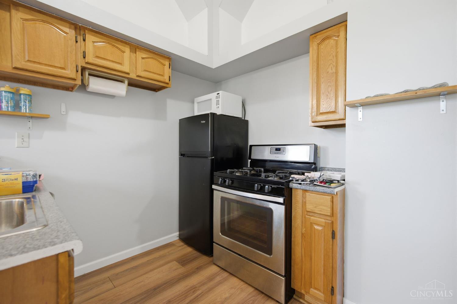 215 Warner Street Property Photo 22