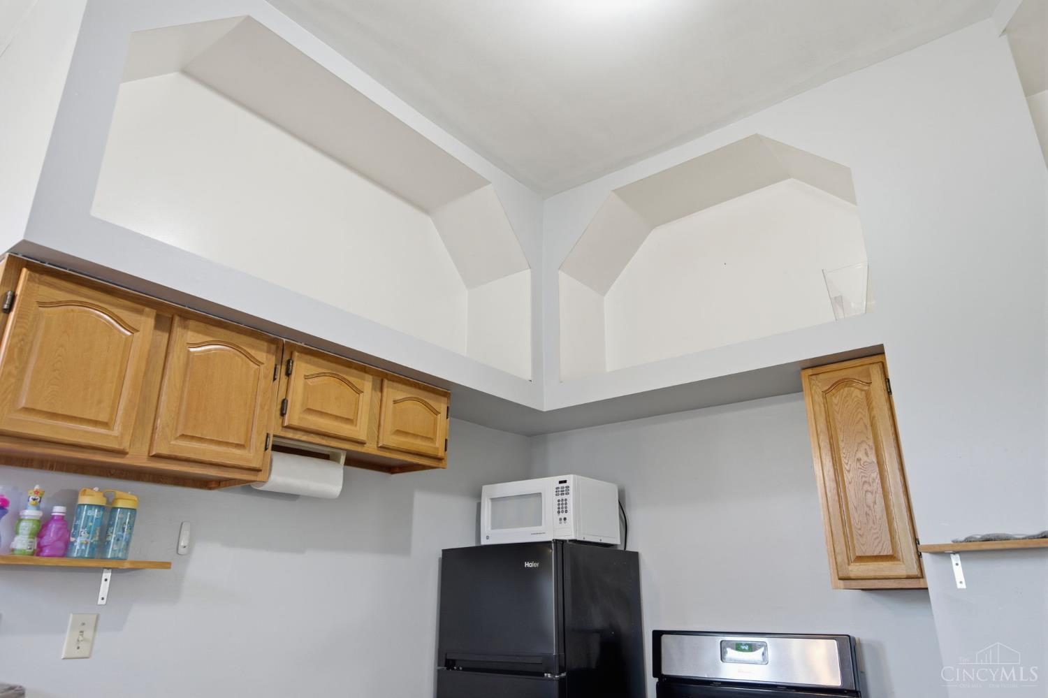 215 Warner Street Property Photo 25