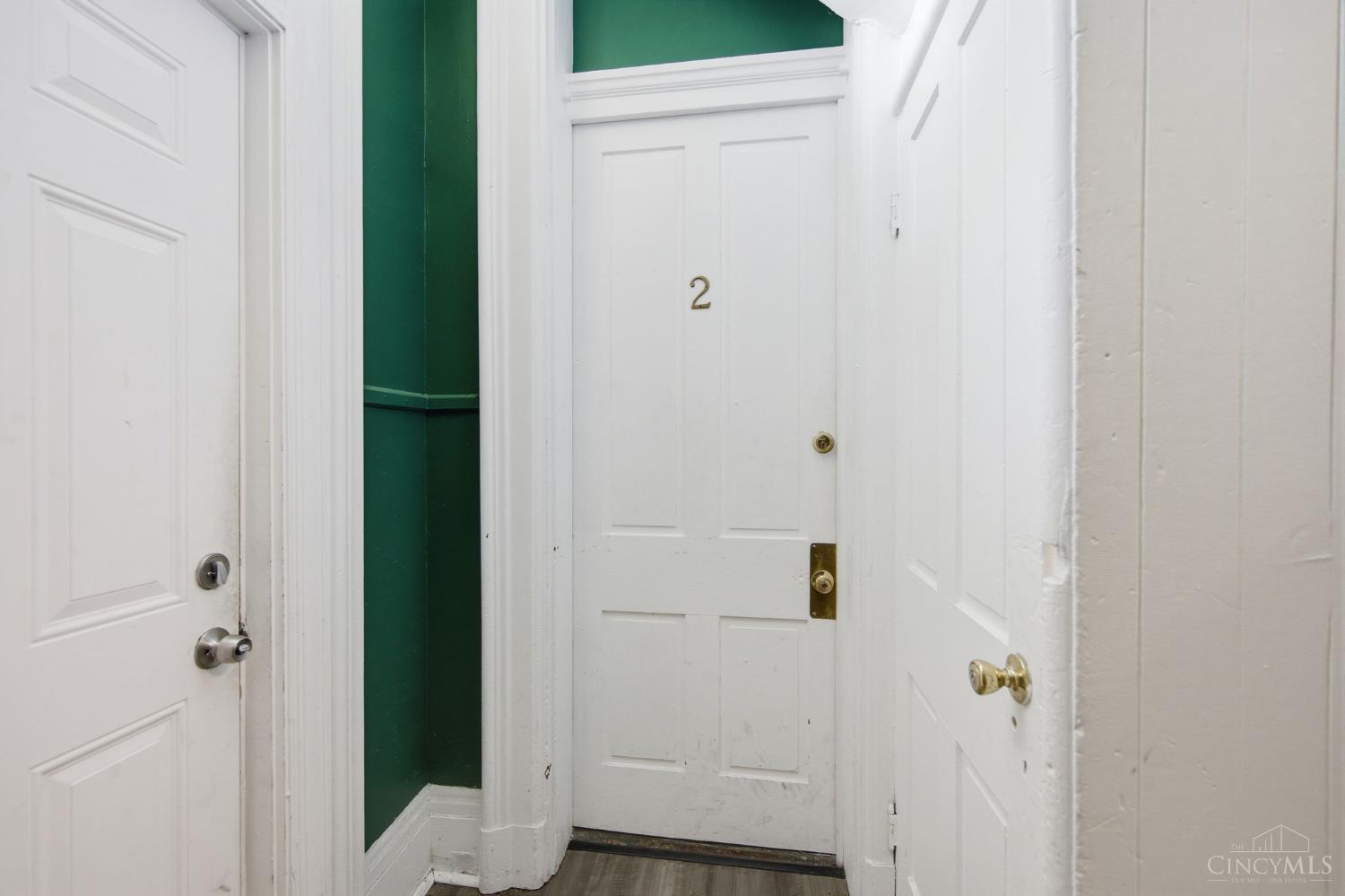 215 Warner Street Property Photo 36
