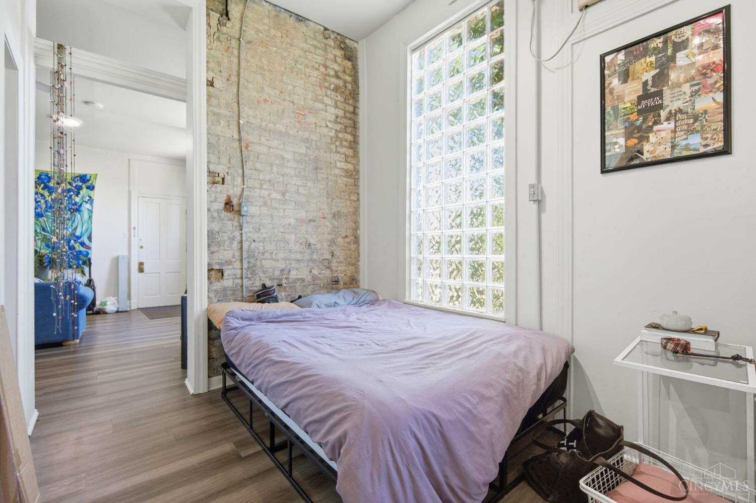 215 Warner Street Property Photo 49