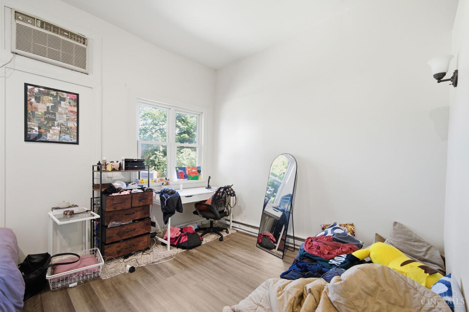 215 Warner Street Property Photo 50