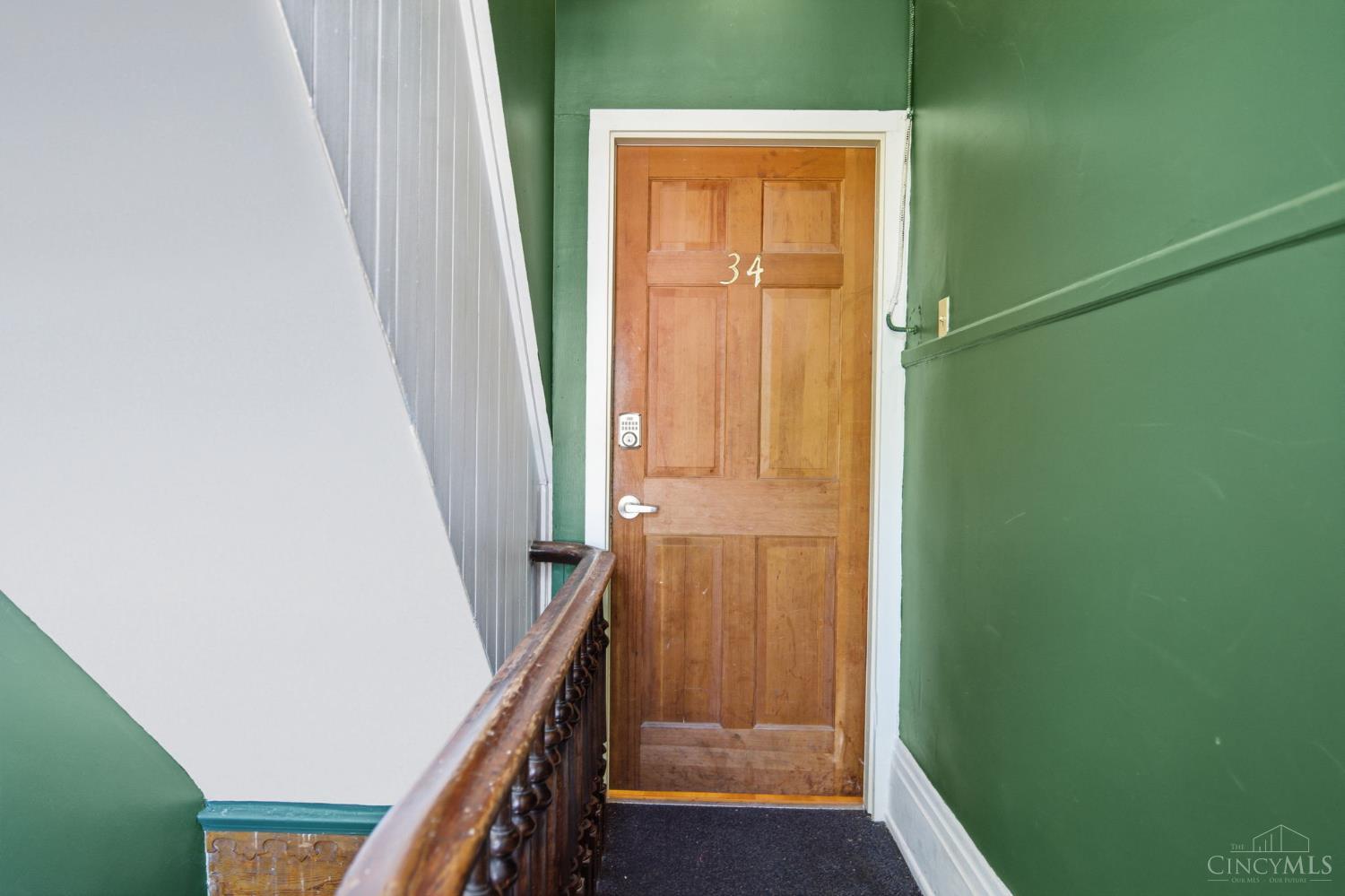 215 Warner Street Property Photo 54