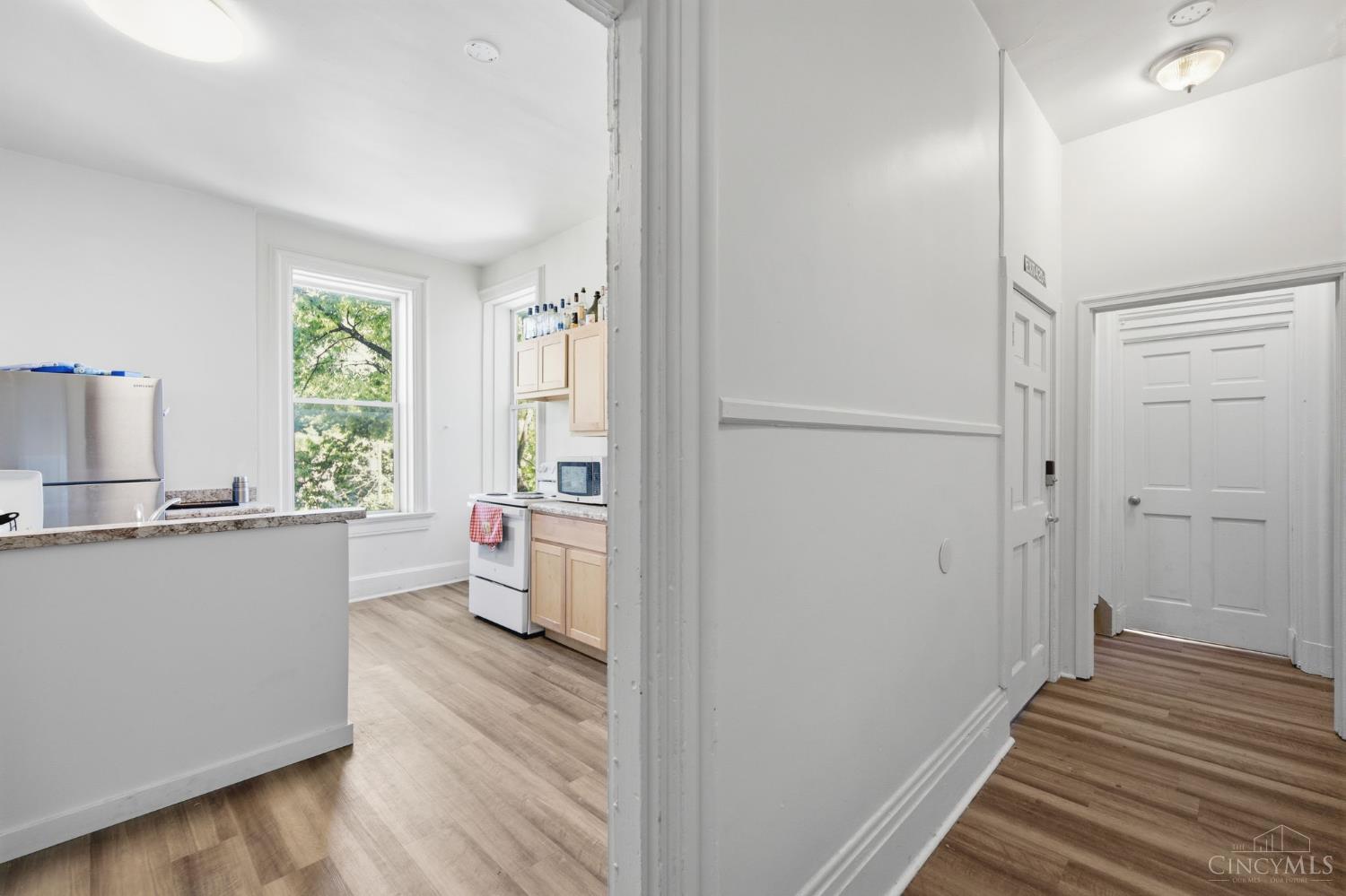 215 Warner Street Property Photo 56