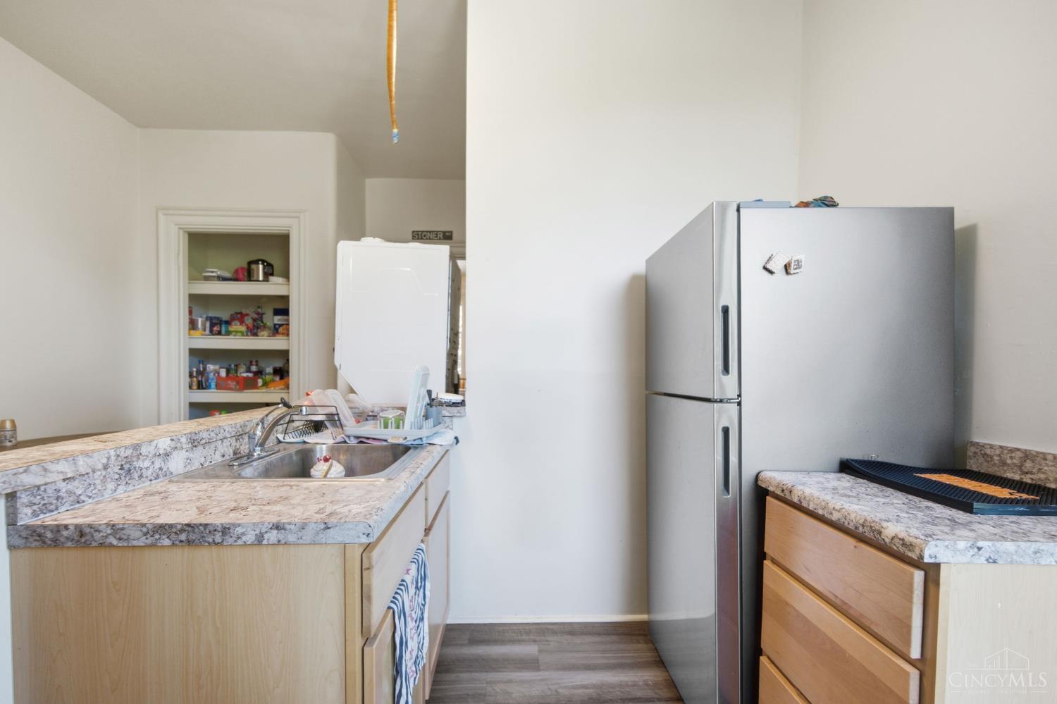 215 Warner Street Property Photo 60
