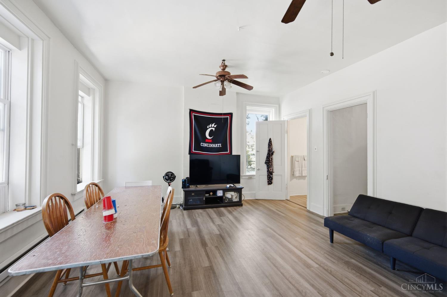 215 Warner Street Property Photo 65