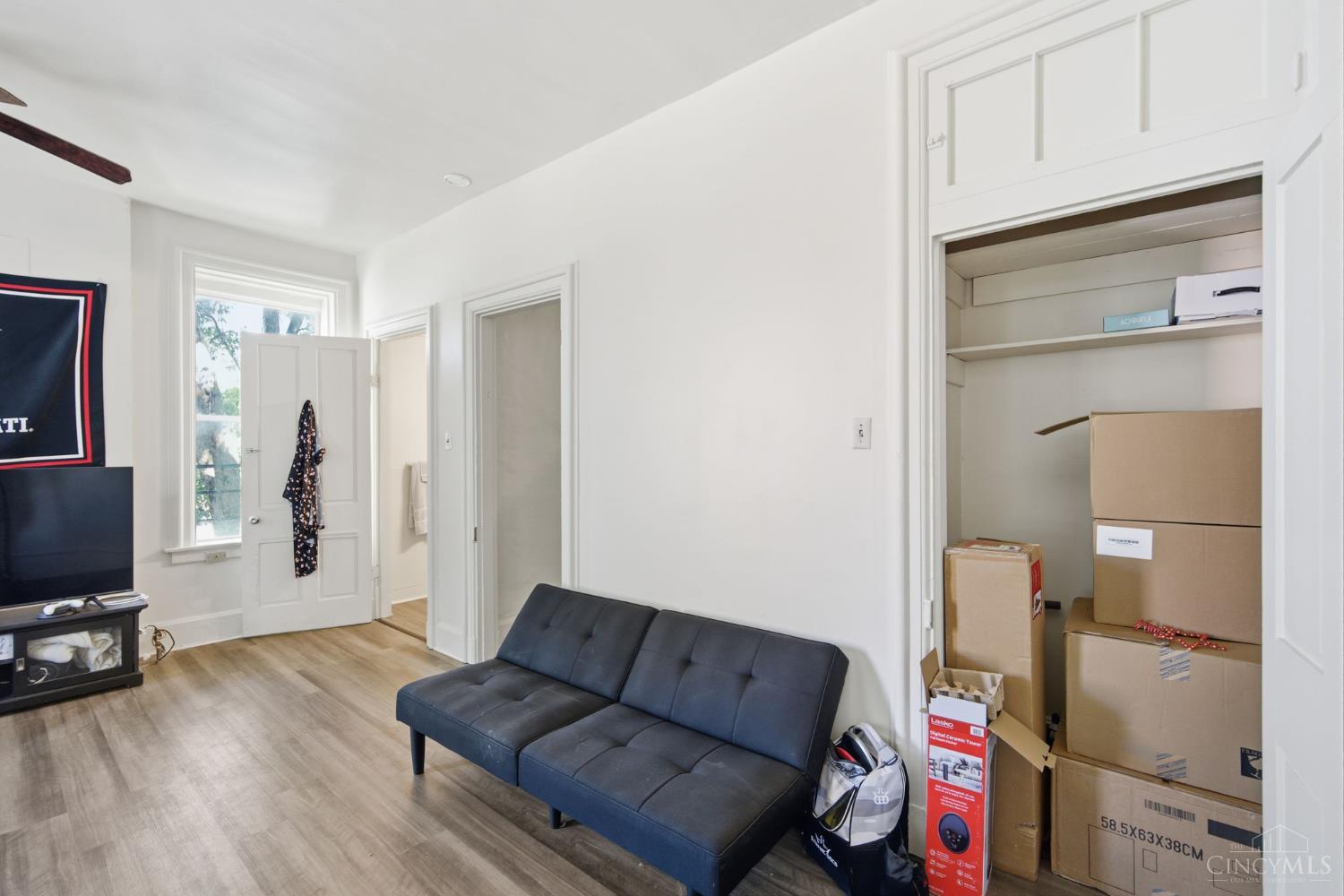 215 Warner Street Property Photo 67