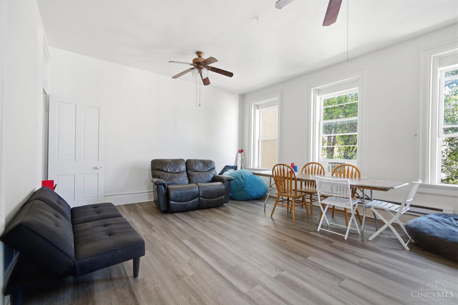 215 Warner Street Property Photo 68