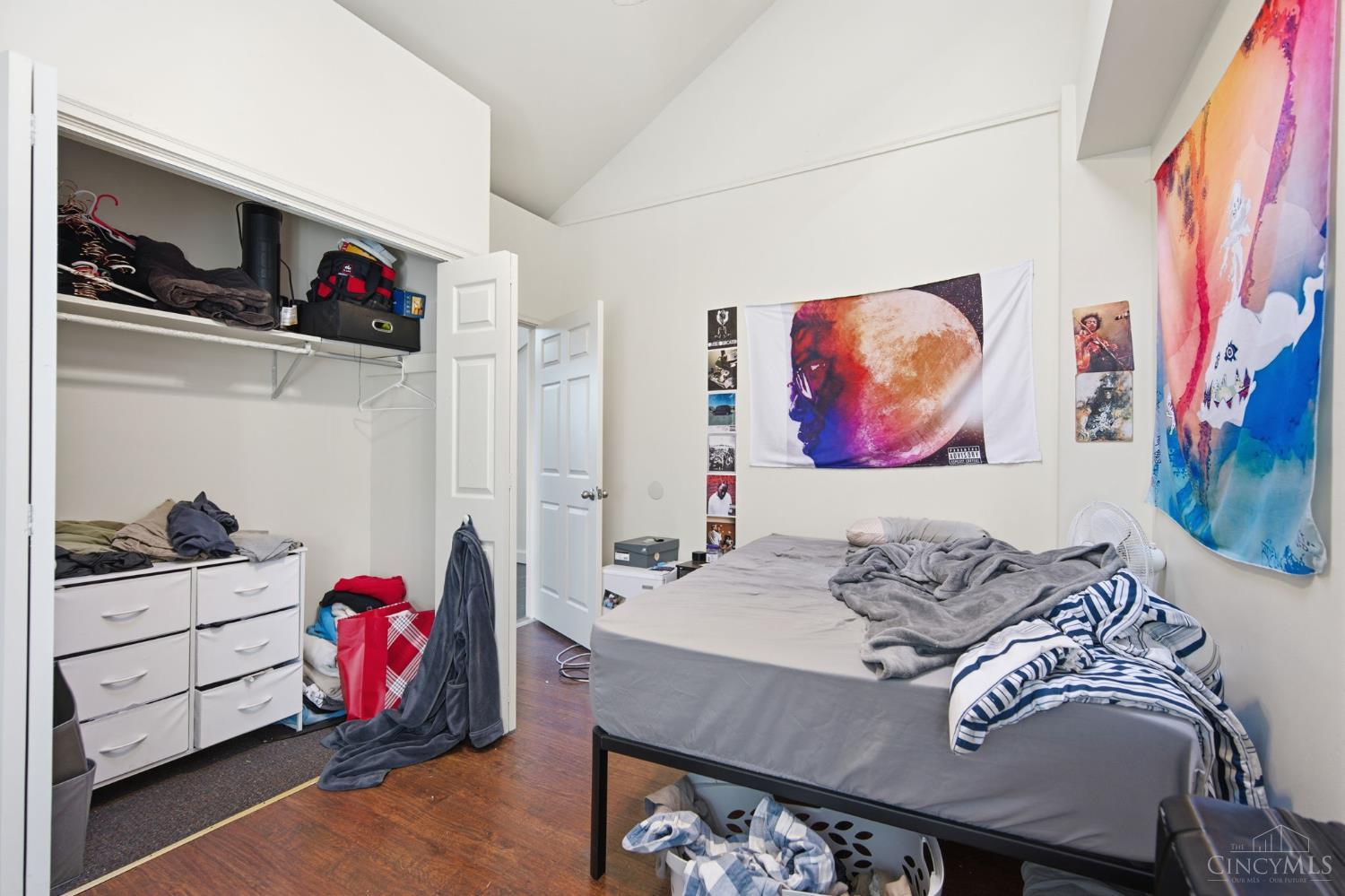 215 Warner Street Property Photo 83