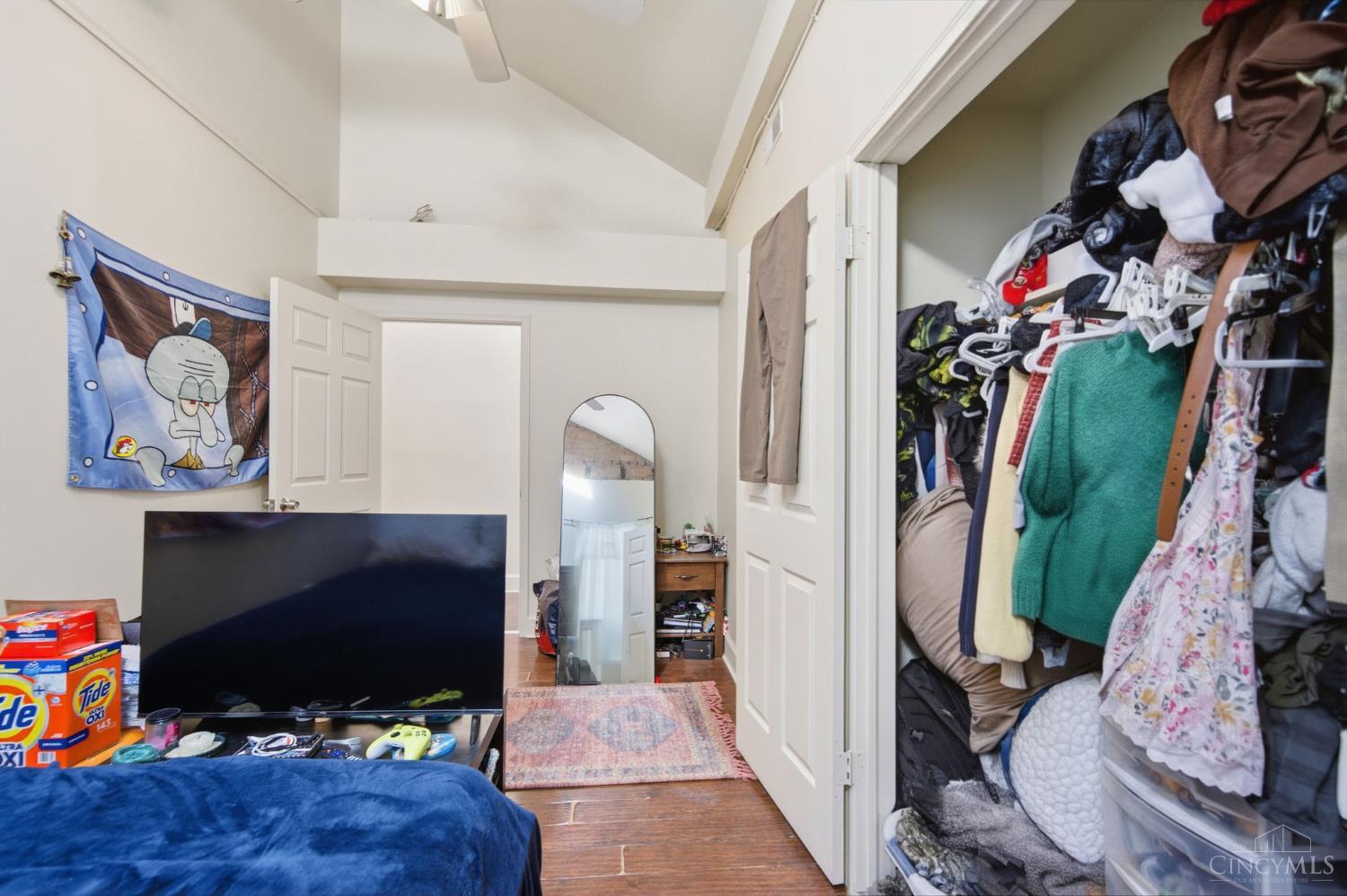 215 Warner Street Property Photo 86
