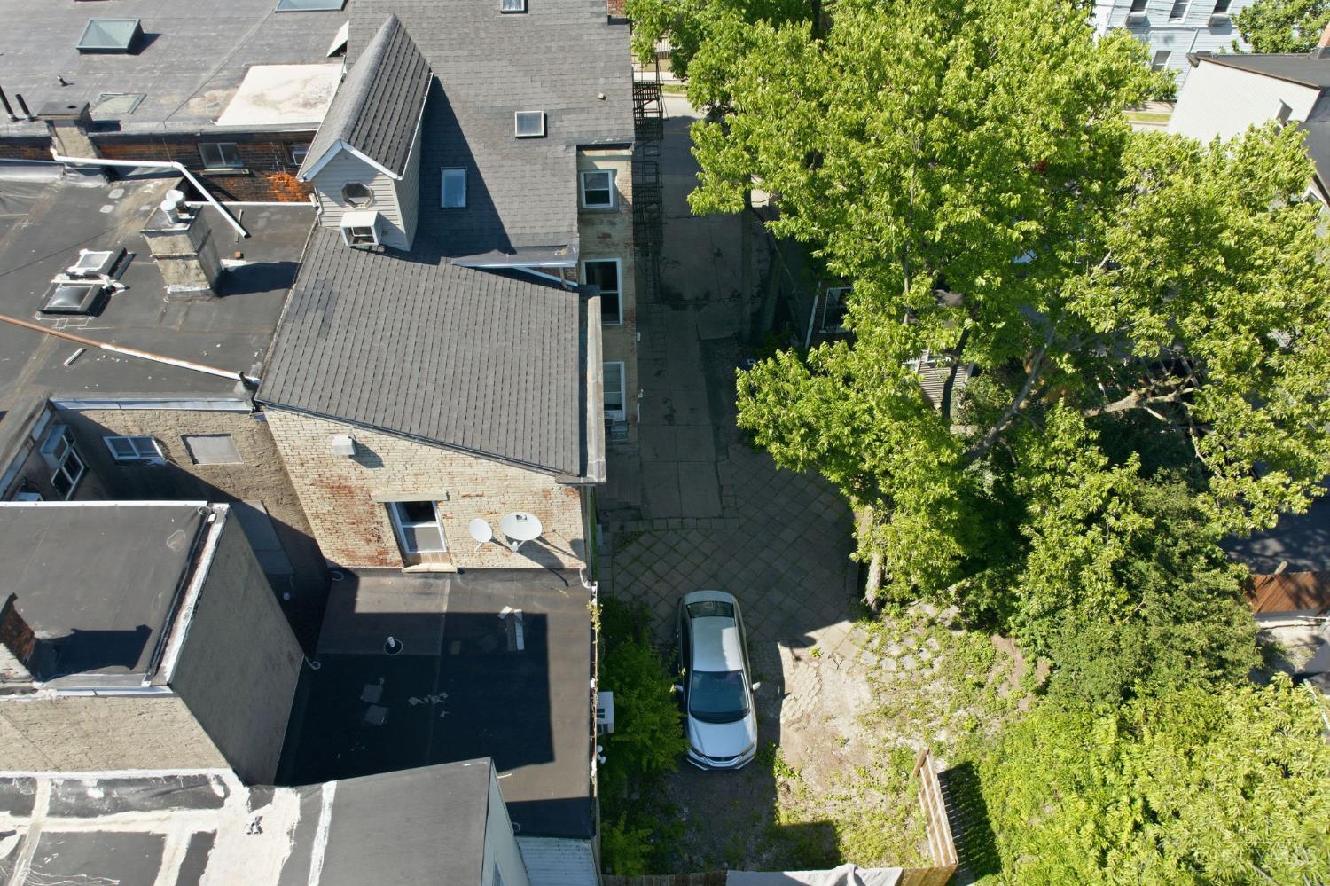 215 Warner Street Property Photo 91