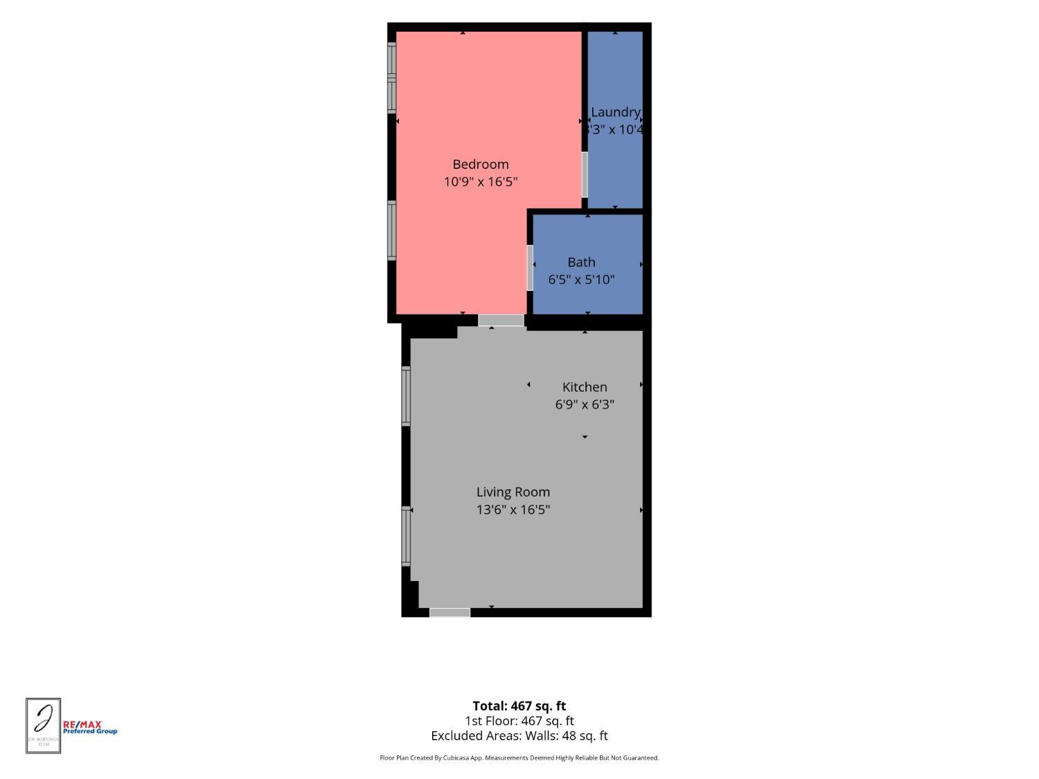 215 Warner Street Property Photo 94