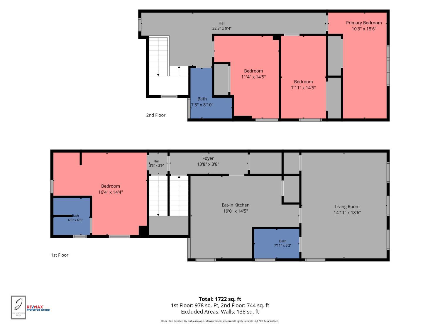 215 Warner Street Property Photo 95